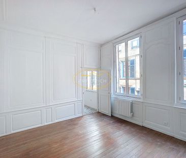Location Appartement 3 pièces 73m² BAR LE DUC 55000 - Photo 3