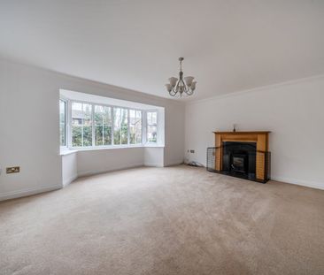 5 bedroom detached house to rent - Photo 1