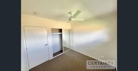 Brand New Four Bedroom Home in Morayfield! - Photo 3