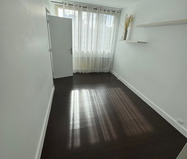 Location Appartement 2 pièces 45m² FONTENAY SOUS BOIS 94120 - Photo 2