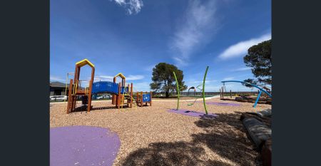 Modern Comfort and Convenience in a Growing Location at Weir Views - Photo 4