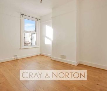 Mitcham Road, Croydon, CR0 - Photo 4