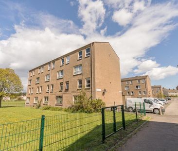 Oxgangs Drive, Edinburgh, EH13 9HF - Photo 6