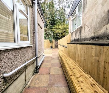 Brook Street, PONTYPRIDD - Photo 4