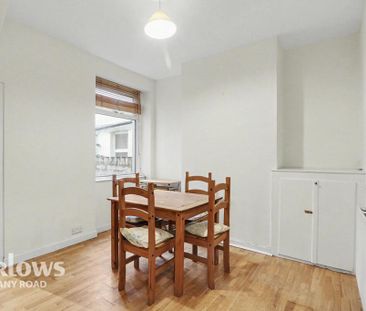 3 bedroom apartment to rent - Photo 5