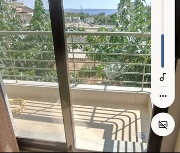 Μεζονέτα για ενοικίαση Άγιος Ιωάννης (Καλαμαριά) - Photo 6