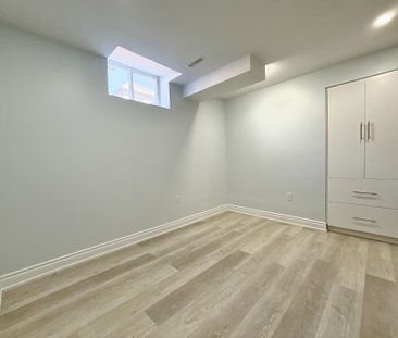 For Lease - 17 Forsyth Crescent, Brampton, Ontario - Photo 1