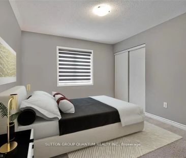 545 Kennedy Circle W #(Room 1) - Photo 6