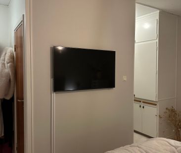 Fogdevägen, Bagarmossen - Photo 3