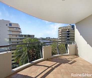 7/228 Vulture Street, South Brisbane, QLD 4101 - Photo 1