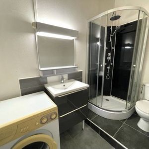 APPARTEMENT DE CHARME - Photo 2