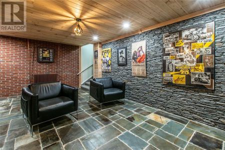 56 Queens Road, St. John's, Newfoundland & Labrador - Photo 5