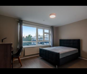 2 Bed Flat, Selly Wick Drive, B29 - Photo 5