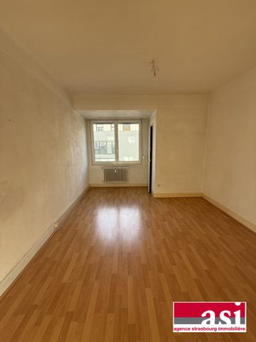 SPACIEUX 1P - Photo 5