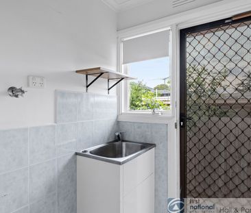 2 / 10 Cole Street, Noble Park - Photo 4