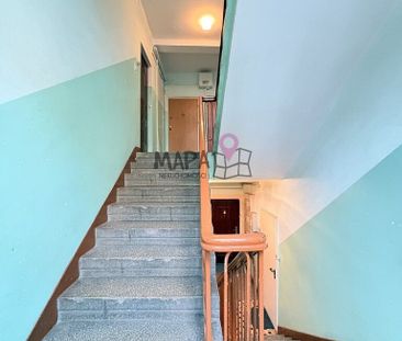 Przytulna kawalerka I Niski czynsz! I Blisko parku - Zdjęcie 4