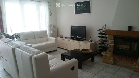 2.5 Zimmer, 78 m² - Photo 3