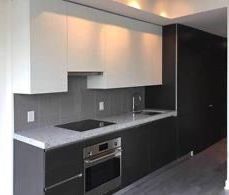 For Lease - 629 King Street Unit# 822, Toronto, Ontario - Photo 5