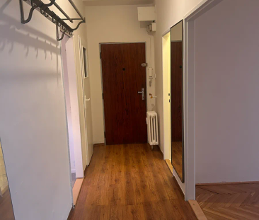 Pronájem bytu 4+1 85 m² - Photo 3