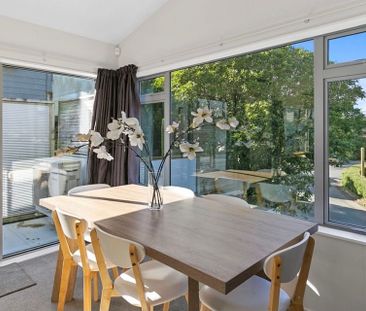 Small family home - Photo 3