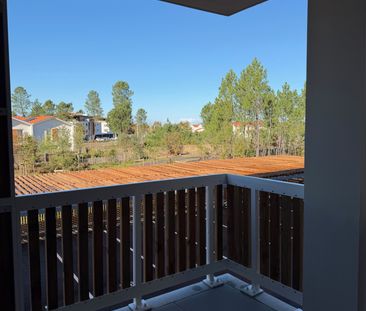 Location Appartement 2 pièces 42m² - Photo 6