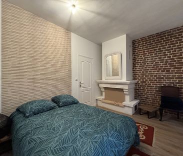 Appartement à louer à Saint-omer • - Photo 3