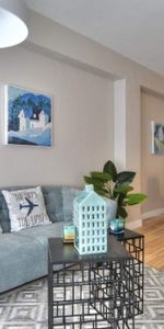 1433 Towers - Photo 4