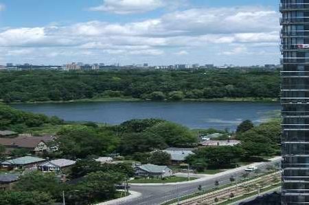 For Lease - 103 The Queensway Avenue Unit# 507, Toronto, Ontario - Photo 3