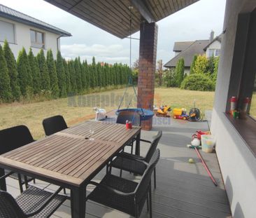 Mierzyn - Фото 2