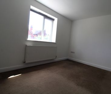 3 bedroom House for rent - Photo 5