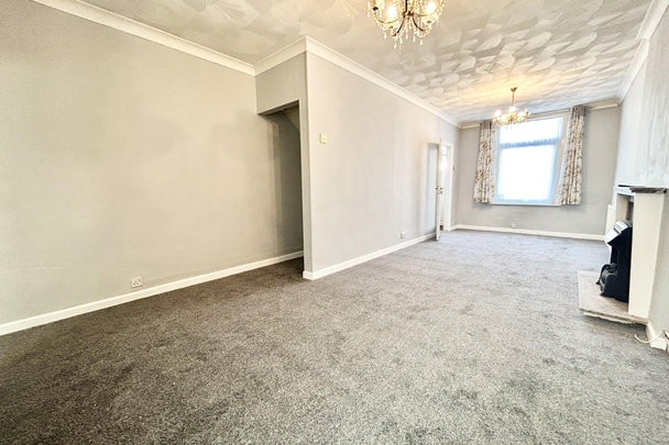 Barnes Road - Photo 1