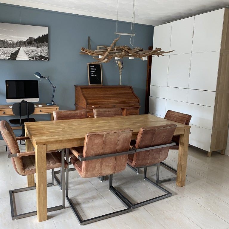 Te huur: Huis Brinkvelden in Best - Foto 1