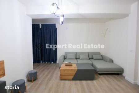 Apartament Spatios 2 Camere-Otopeni-CENTRAL - Fotografie 4