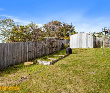 1/14 Carinya Street, Blackmans Bay, TAS 7052 - Photo 4