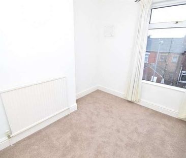 Ledger Lane, Wakefield, WF1 - Photo 3