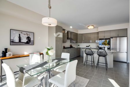 For Lease - 100 Hitchman Street, Brant, Ontario - Photo 5