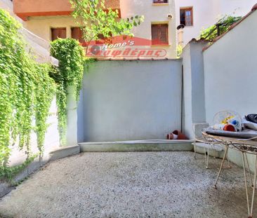 Διαμέρισμα για ενοικίαση Καλλιθέα (Άνω Πόλη) - Photo 6