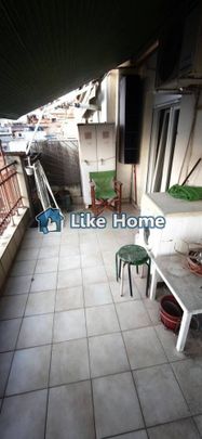Studio/Γκαρσονιέρα για ενοικίαση Τουρκικό Προξενείο (Κέντρο Θεσσαλονίκης) - Photo 1