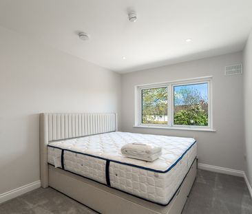 CHURCHTOWN ROAD LOWER, DUBLIN 14, D14 F889 - Photo 6