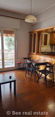 Διαμέρισμα για ενοικίαση Άγιος Νικόλαος (Βόλος) - Photo 4