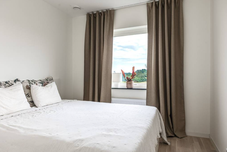 Emblagatan, Vikingstad - Foto 4