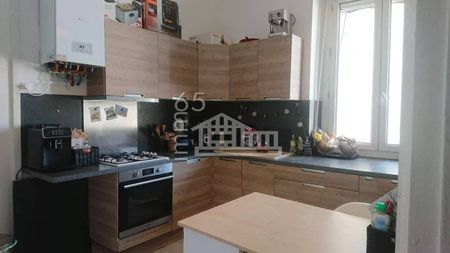 Location Appartement - Photo 3