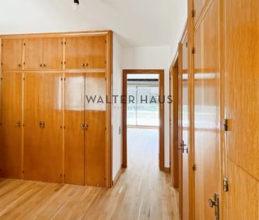 Casa unifamiliar en alquiler en Sant Cugat del Vallès, Barcelona - Photo 1