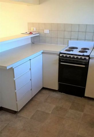 Lake-Side Living with Convenience - Photo 2