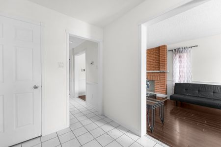 For Lease - 75 Michigan Avenue, Brampton, Ontario - Photo 2