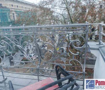 Centrum, Edmunda Bałuki - Photo 4