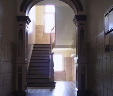 Pronájem bytu 1+1 • 36 m² bez realitkyFlensburger Str. 46 Wuppertal... - Photo 4