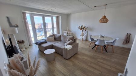 Berlicum, 5258HJ, Sassenheimseweg - Foto 2