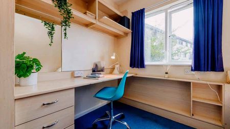 Bronze Ensuite - Photo 2