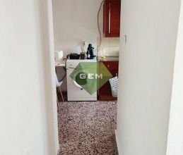 Studio/Γκαρσονιέρα για ενοικίαση - Ηράκλειο Κρήτης, - Photo 6